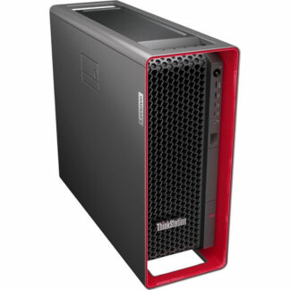 Lenovo ThinkStation P7 Max