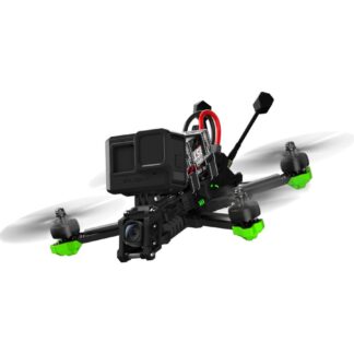 iFlight Mark5 HD O4 Ultra