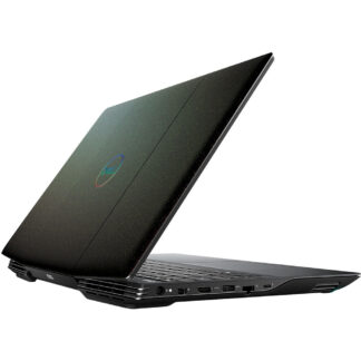 Dell Z4 G5