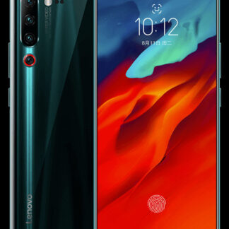Lenovo Z4 G5