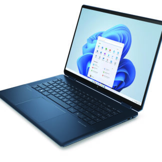 HP Spectre x360 16 U7 /2TB