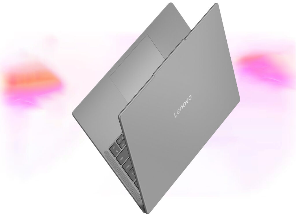Lenovo Celsius W580 Ultra