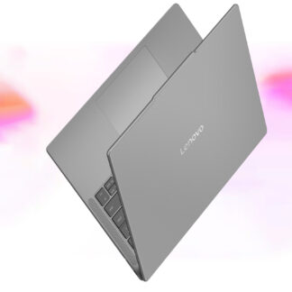 Lenovo ThinkStation P7 Xeon w5-3423 RTX A4500 / 128GB / 2TB