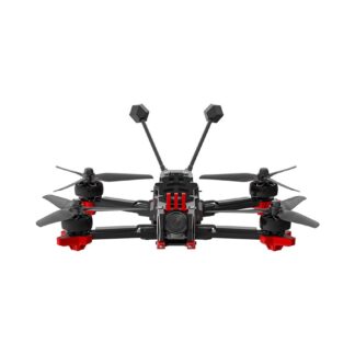 iFlight Mark5 HD O4