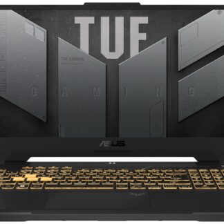 ASUS Zenbook Pro 14 OLED U9 RTX 4070