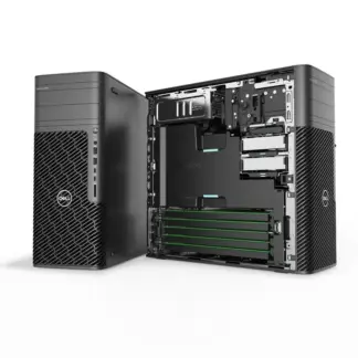 Dell Precision 5860 2026