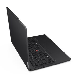 Lenovo Z4 G5 Ultra