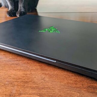 Razer Blade 14 RTX 4070 /1TB