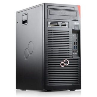 Fujitsu Z4 G5