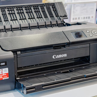 Canon imagePROGRAF PRO-300
