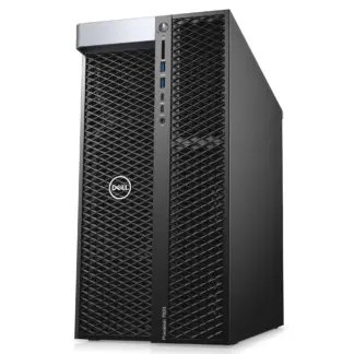 Dell Precision 7960 2026
