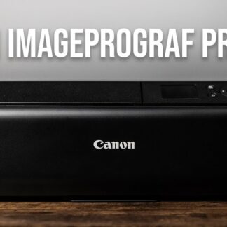 Canon imagePROGRAF PRO-300 Pro