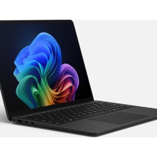 Microsoft Surface Laptop 7 15" /1TB