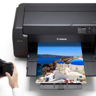 Canon imagePROGRAF PRO-1100