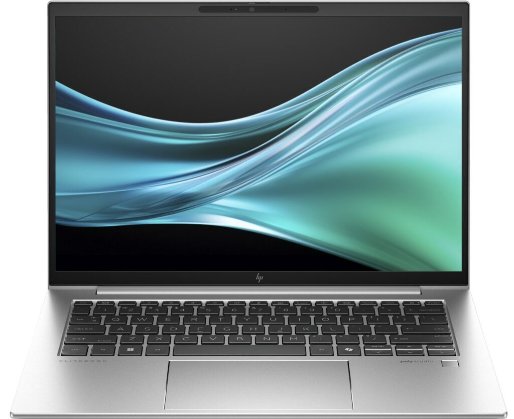 HP Z8 Fury G5 Xeon w7-3465X RTX 6000 Ada / 128GB / 4TB