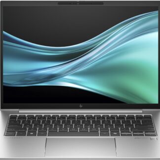 HP Z4 G5 Pro