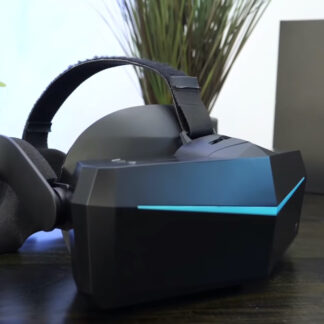 Pimax PS VR2 Pro