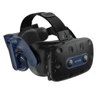HTC PS VR2 Pro