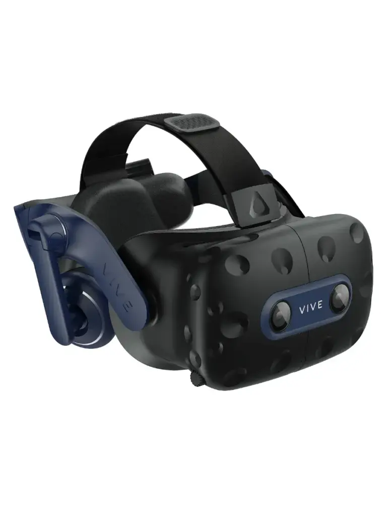 HTC PS VR2 Pro