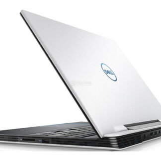 Dell Z6 G5 Max