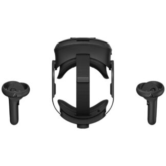 HTC Vive Focus Vision