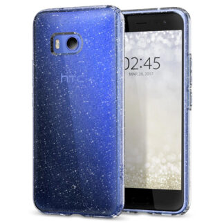 HTC Crystal Light