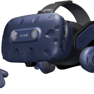 HTC PS VR2 Pro Bundle Max