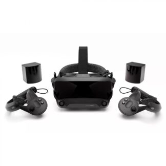 Valve Index Full Kit