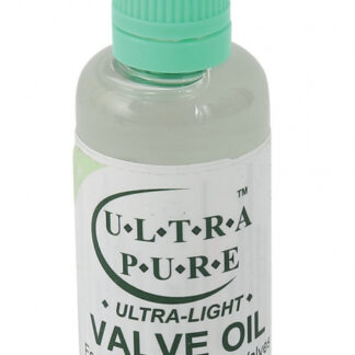 Valve Crystal Light Ultra