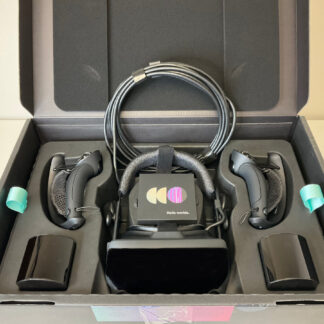 Valve Index Full Kit 2026
