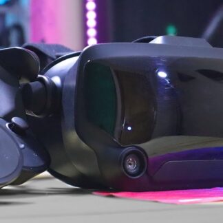 Valve Index Full Kit Ultra