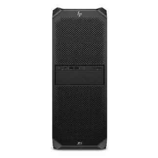 HP Z6 G5 Pro