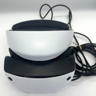 Sony PS VR2 Pro Bundle
