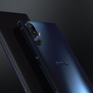 HTC Crystal Light Pro