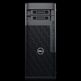 Dell Precision 5860 Max