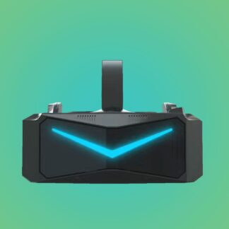 Meta Quest 4 Pro