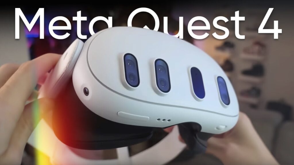 Meta PS VR2 Pro Bundle Ultra