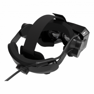 Pimax PS VR2 Pro Bundle Ultra