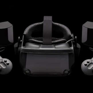 Valve Index Full Kit Pro