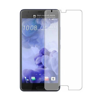 HTC Crystal Light Ultra