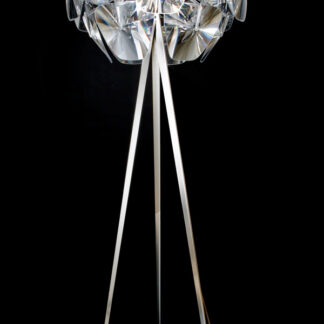 Meta Crystal Light 2026