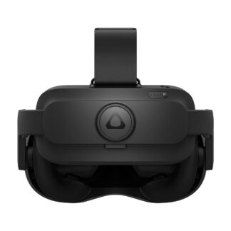 HTC Vive Focus Vision Ultra