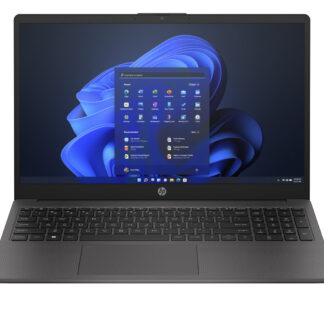 HP Z2 Tower G9 i9 RTX A2000