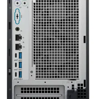 Dell Precision 5860 Pro