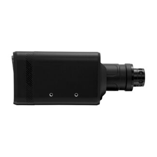 Simagic T818 + SF1000