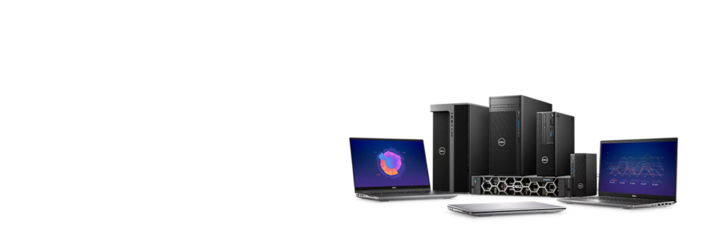 Dell Precision 7960 Max