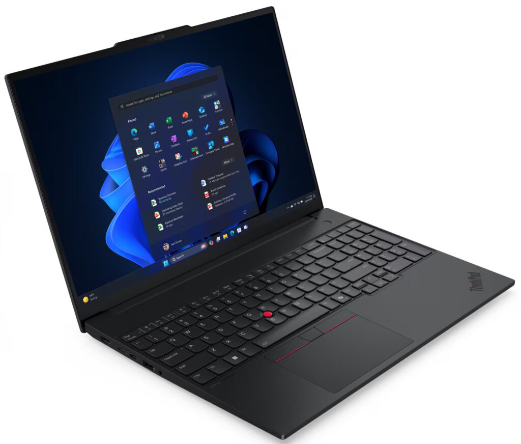 Lenovo ThinkStation P7 Ultra