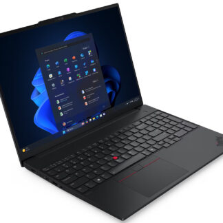 Lenovo ThinkStation P7 Ultra