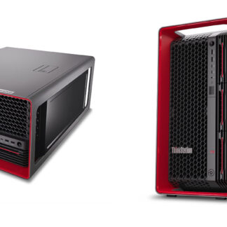 Lenovo ThinkStation PX