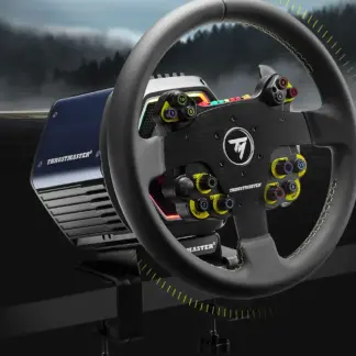Thrustmaster Alpha Evo Pro 12Nm